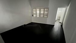 crawford-lane photo thumbnail #14